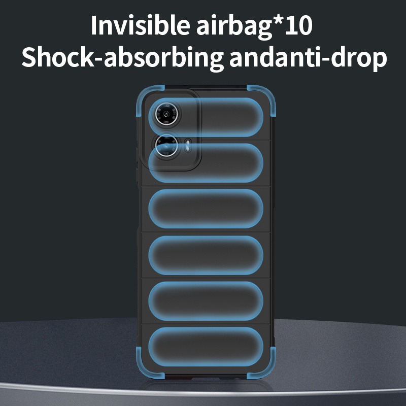 摩托罗拉g34手机壳xt2363-4防摔5g保护套motog34软胶液态moto软壳motog全包m0t0硅胶mot0全包磨砂m0to外壳934 - 图2