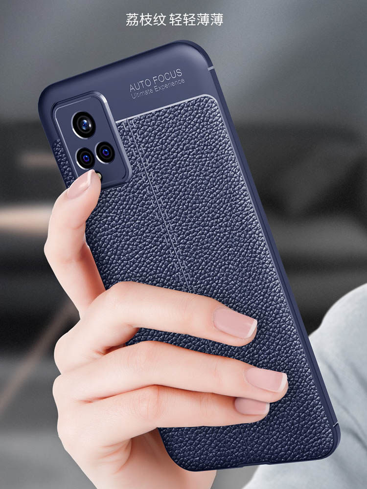 vivos7 s7vivo防摔全包步步高手机壳 膜法世家数码手机保护套/壳