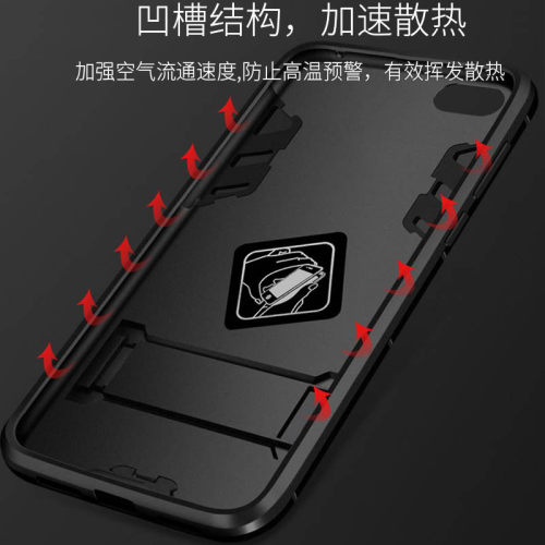 适用PDYM20手机壳OPPOPDYM20支架OPPOPDYT20啊PDYT20套OPPOA72全包A72N5G防摔opp0pp0ppo外壳PECM30男女OPPO - 图3