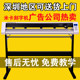 Mika mh1200 computer edge patrol cutting plotter