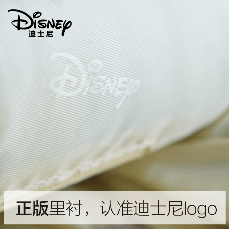 2022新款妈咪包轻便多功能双肩包 贝泽鸟母婴妈咪包/袋