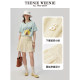 TeenieWeenie Bear Women's Clothing + Skirt