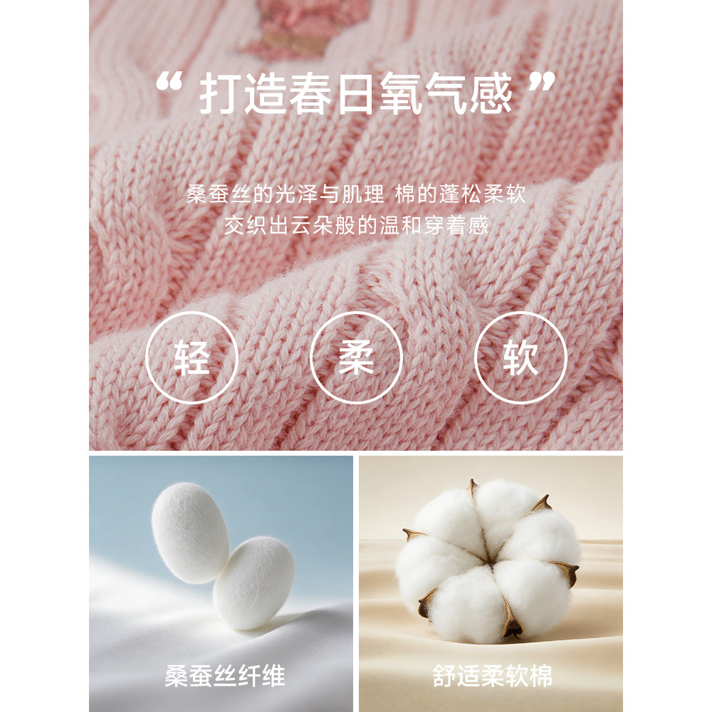 图 4