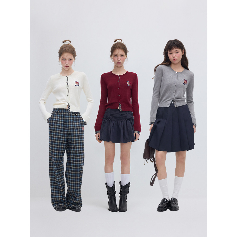 图 3