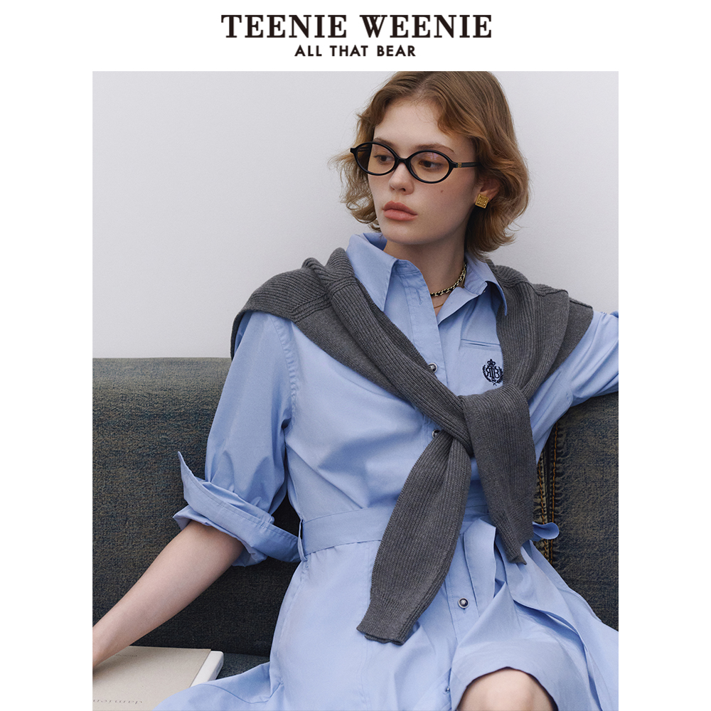 TeenieWeenieСʽȹѧԺʱȹ762Ԫ381Ԫ/