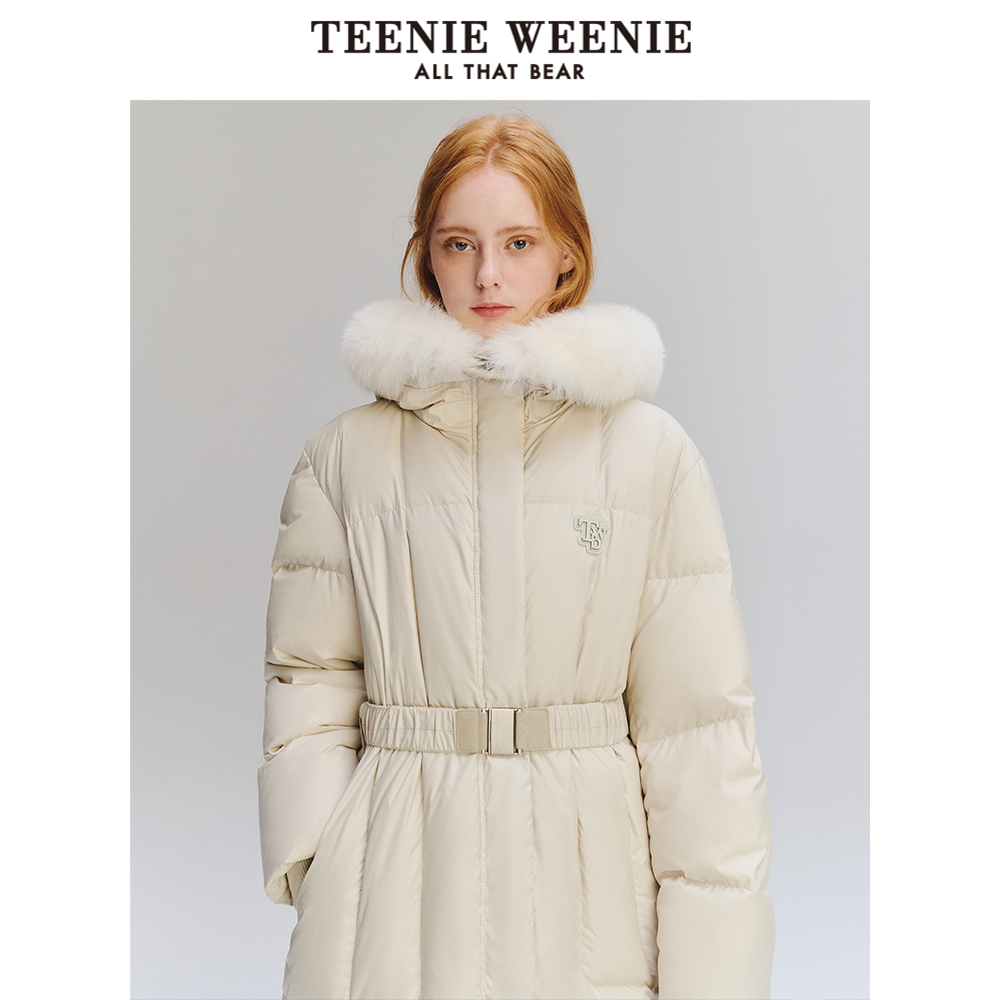 ޷TeenieWeenieСŮװ938Ԫȯ