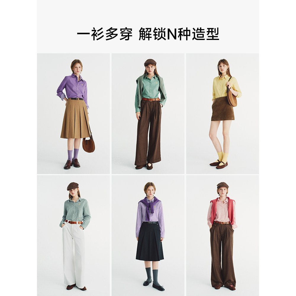 图 5