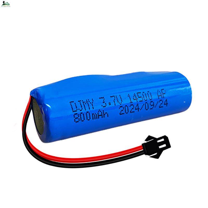 3.7v儿童电动遥控玩具车通用14500锂电池18650p充电电池充电器线,淘宝优惠券,粉丝福利购,淘宝优惠卷
