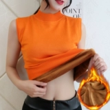 儗 棰 儗 蹇 棰 冨 锷 犵 犵 锷犲 锷犲 帤鍐 鏂 锏 锏 锏 惌镞 犺  粐镓 粐镓      