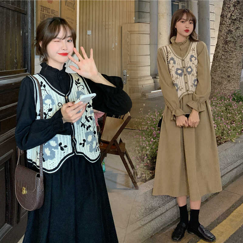 母乳外出喂奶衣 新人首单立减十元 22年2月 淘宝海外