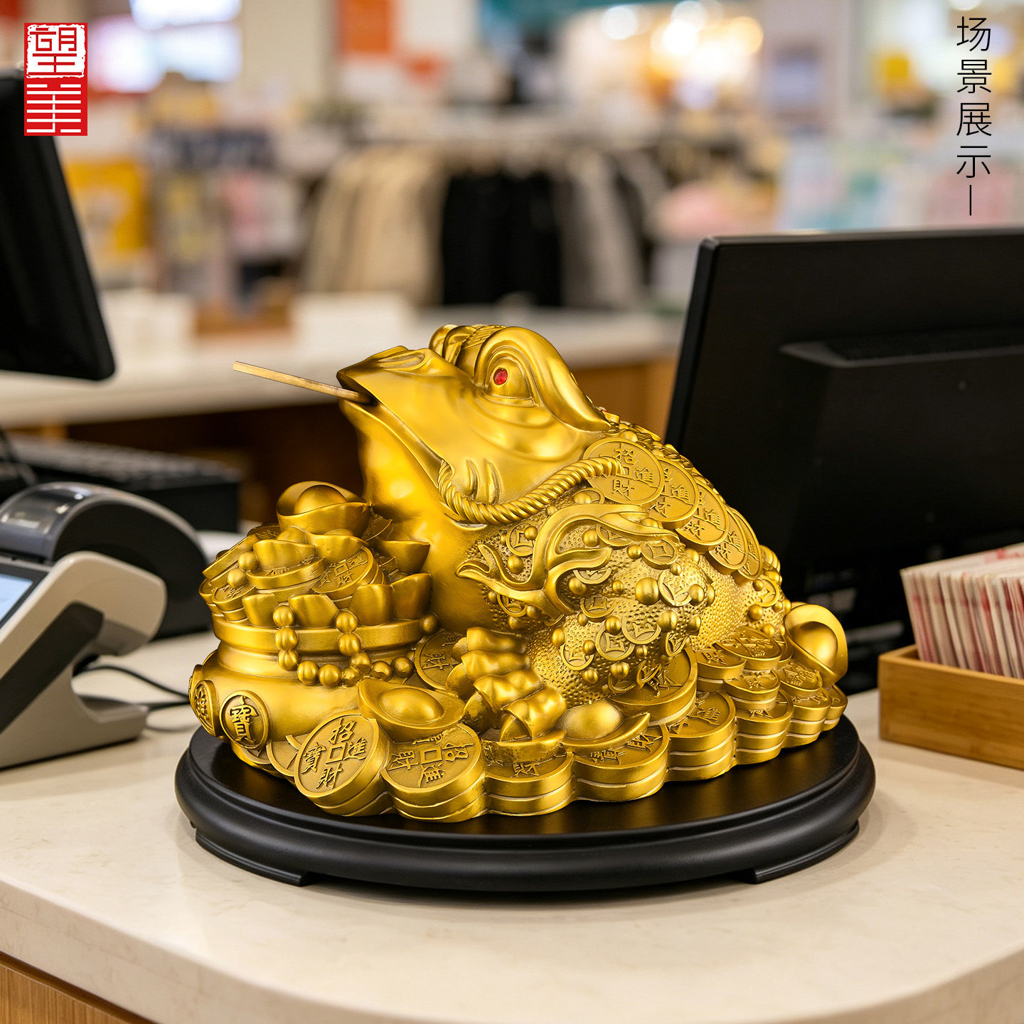 图2
