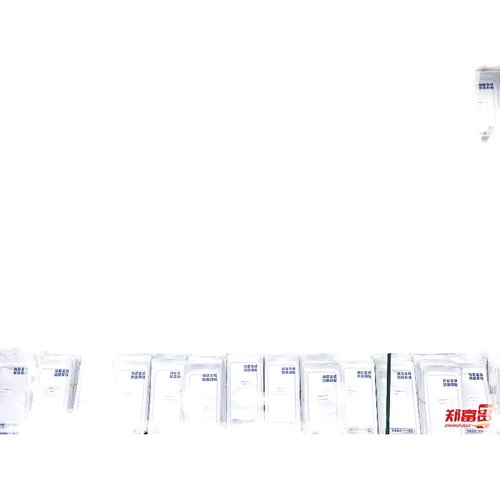 适用OPPO A11X A8 A35 A55 A56 真我V11 真我v3 Q2i纯原盖板带OCA - 图1