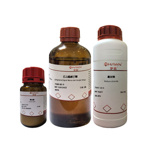 肉桂酸乙酯 103-36-6 99% 100ml 500ml 化学试剂 罗恩试剂 - 图0