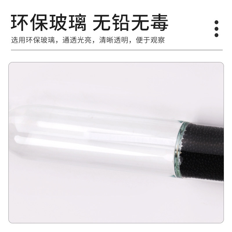 婆梅式密度计比重计美度计盐度计浓度计凉皮泥浆石油柴油石硫合剂,淘宝优惠券,粉丝福利购,淘宝优惠卷