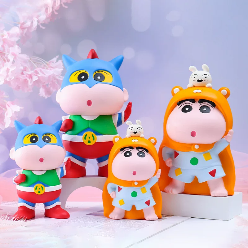 Пластиковый piggy bank для мальчиков и девочек, защита осеннего сезона, подарок на день рождения