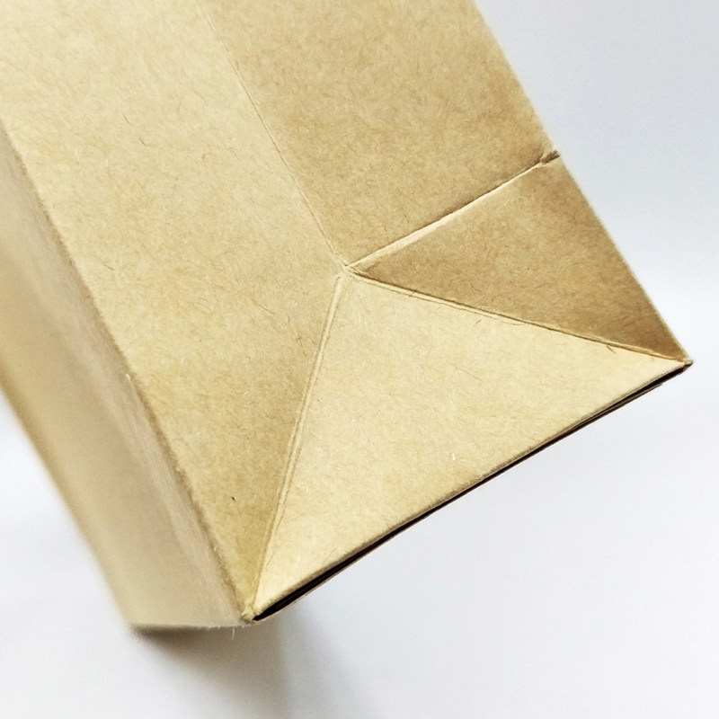 台湾四季加厚牛皮双链扣立体资料袋A4B4文件袋黄色信封纸袋可邮寄,淘宝优惠券,粉丝福利购,淘宝优惠卷