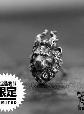 耳饰耳钉kozoostudio925纯银