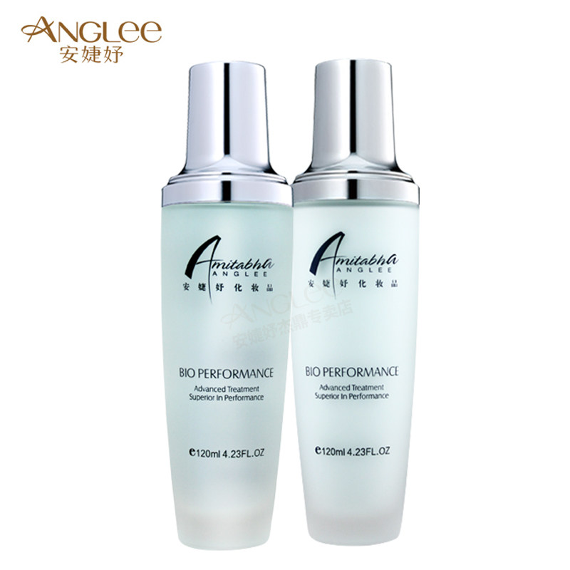 安婕妤套装补水护肤套 安婕妤杰鼎面部护理套装