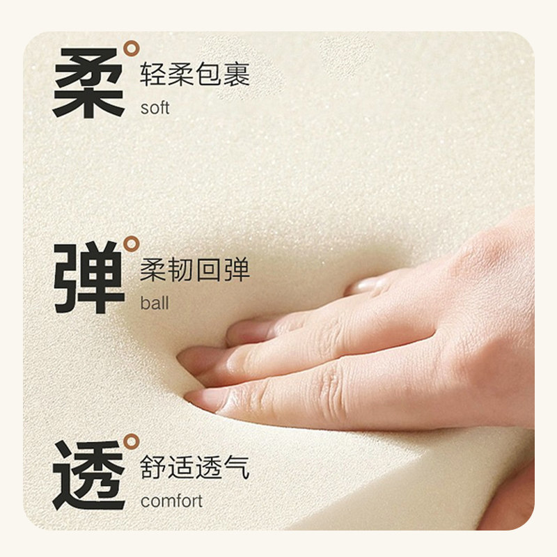 折叠床单人多功能午休床小户型卧室家用办公可折叠沙发床陪护床,淘宝优惠券,粉丝福利购,淘宝优惠卷