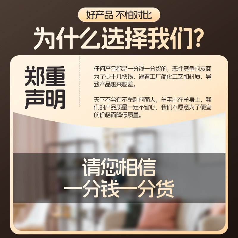 万向轮小凳子滑轮办公椅护腰椅子靠背椅升降转椅儿童学习椅电脑椅,淘宝优惠券,粉丝福利购,淘宝优惠卷