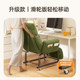 躺椅宿舍椅子大学生坐睡两用椅电脑椅办公午休可躺单人懒人沙发椅