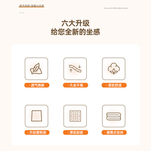 折叠床单人家用简易午休神器办公室成人午睡行军户外小床工位躺椅 - 图0