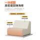 Lazy sofa caterpillar sofa nest chair tatami