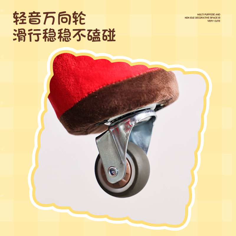 2026马年吉祥物哭哭马公仔马上有钱毛绒玩具布艺生肖玩偶年会礼品,淘宝优惠券,粉丝福利购,淘宝优惠卷