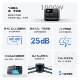 ການສະຫນອງພະລັງງານກາງແຈ້ງ DJI Power500