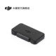 ຊຸດກະຈົກ DJI Flip / Lito X1ND (ND16/64/256) DJI Flip Accessories DJI Drone Accessories