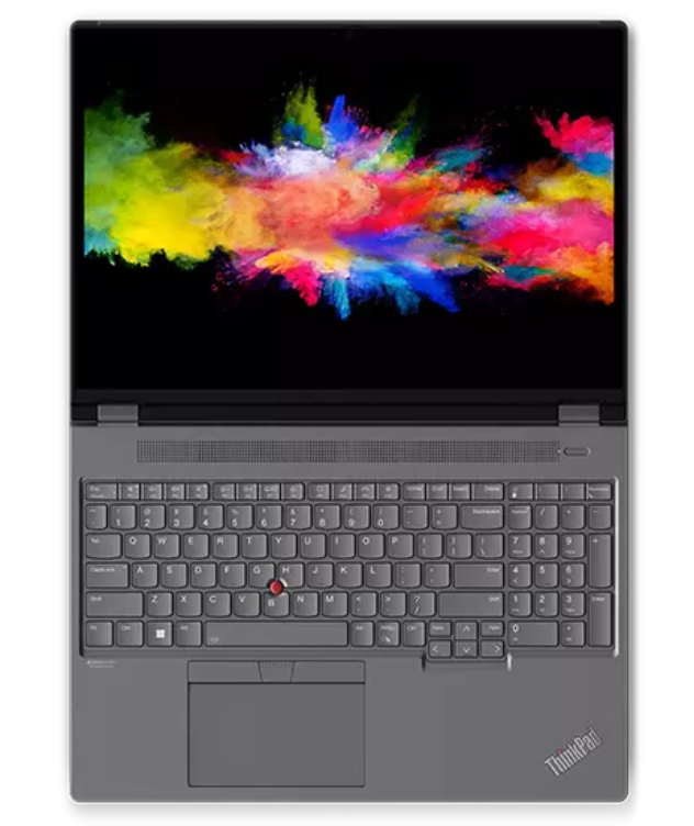 ThinkPad P15 P16图形工作站T14笔记本P16V P1G5G6隐士G4X1carbon - 图0