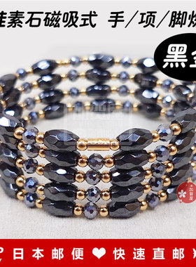 珪素石磁石手脚炼TERATITE