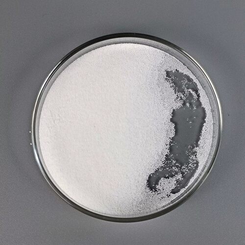 0.2mm 氧化锆珠 95锆球合金研磨 纳米材料 太阳膜研磨 陶瓷研磨球 - 图2
