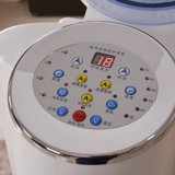 Масляная машина Multifunction Multifunction Computer 03 Ozone Micro -fog Масляная машина 美 新 新 新 新 新 新 新 新 新 新 新 新 新 新 新 新