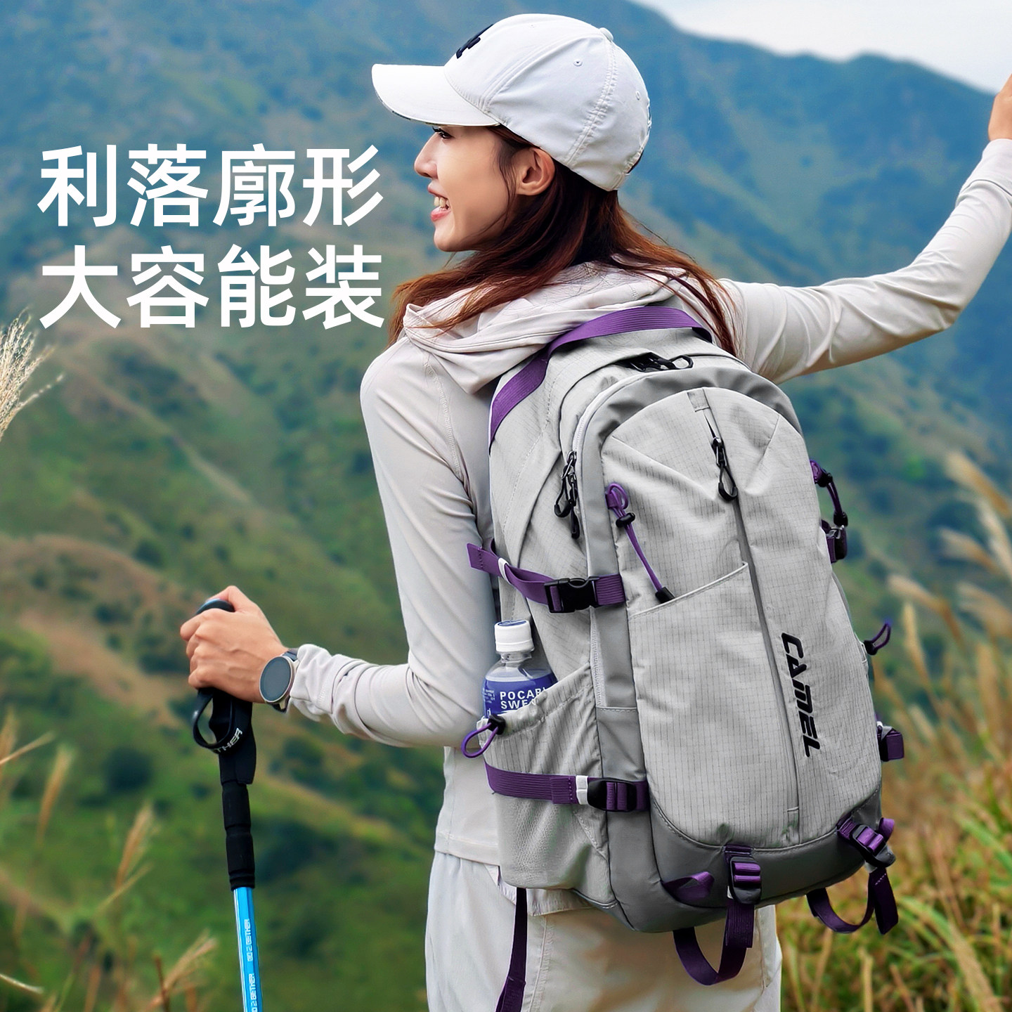 图4