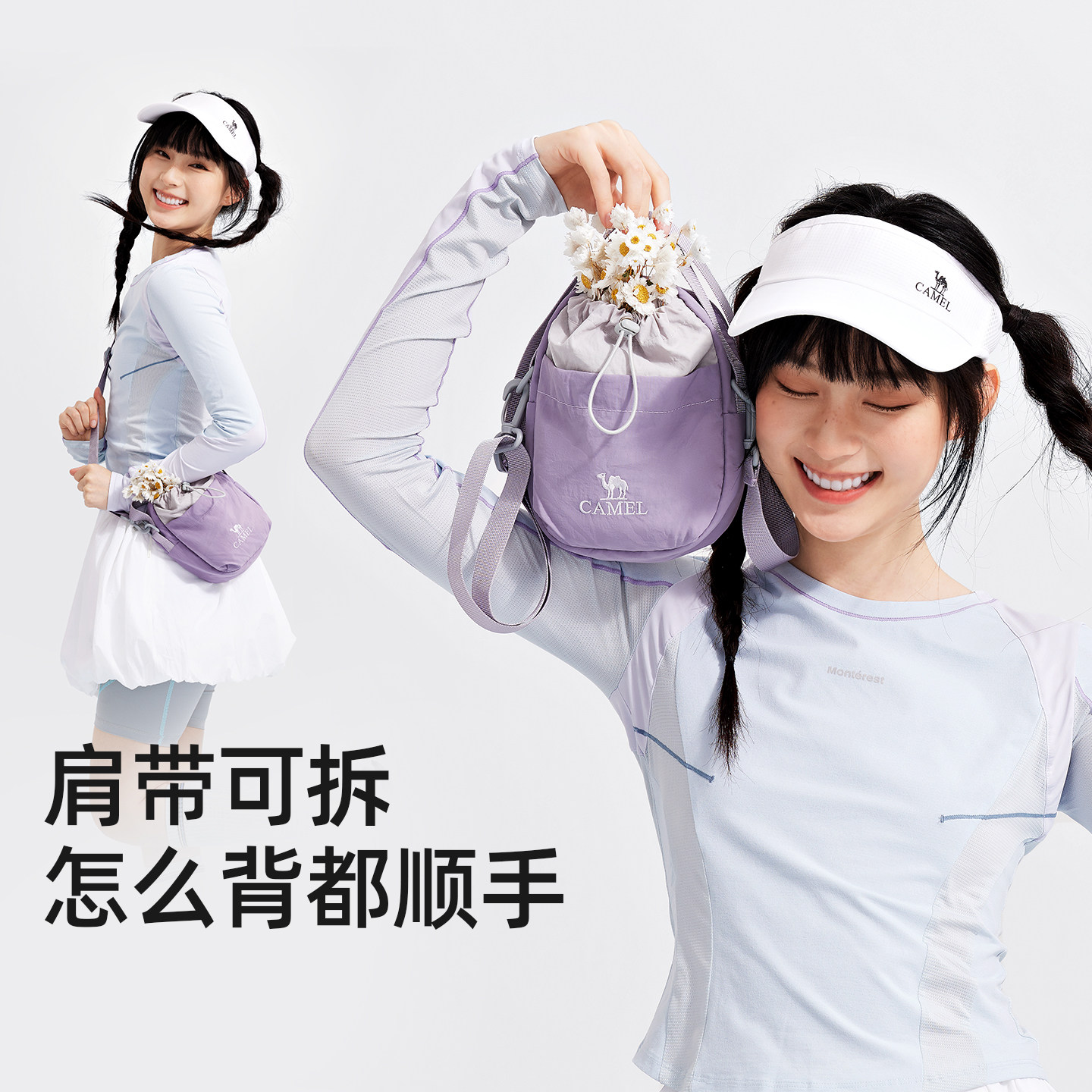 图 4