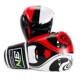 BN boxing gloves for adults and children Muay Thai Sanda boxing gloves