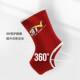 BN boxing ankle protection Muay Thai Sanda fighting ankle protection