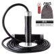 Boxing thick weight-bearing skipping rope weight loss bearing skipping rope