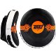 MTB boxing small hand target sparring training boxing target