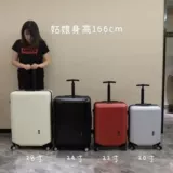 Японский чемодан, универсальная прочная коробка