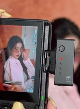 张元英同款粉紫色墨镜女款无框高级网感韩版猫眼防紫外线太阳眼镜