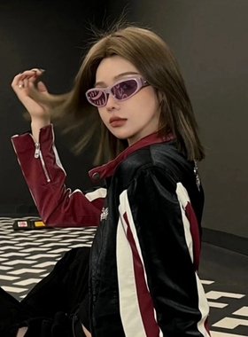 other防紫外线猫眼千禧风通用