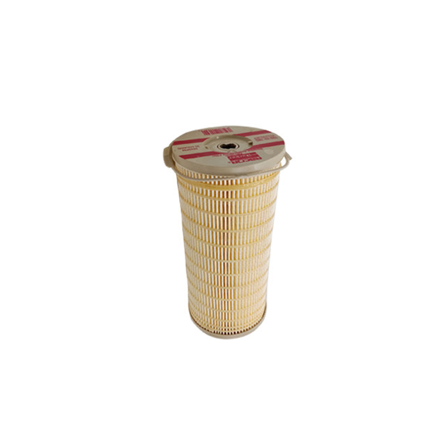 Parker 1000FG/FH paper filter element 2020PM TM oil and water separator diesel gasoline filter filter