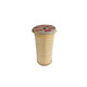 Parker 1000FG/FH paper filter element 2020PM TM oil and water separator diesel gasoline filter filter