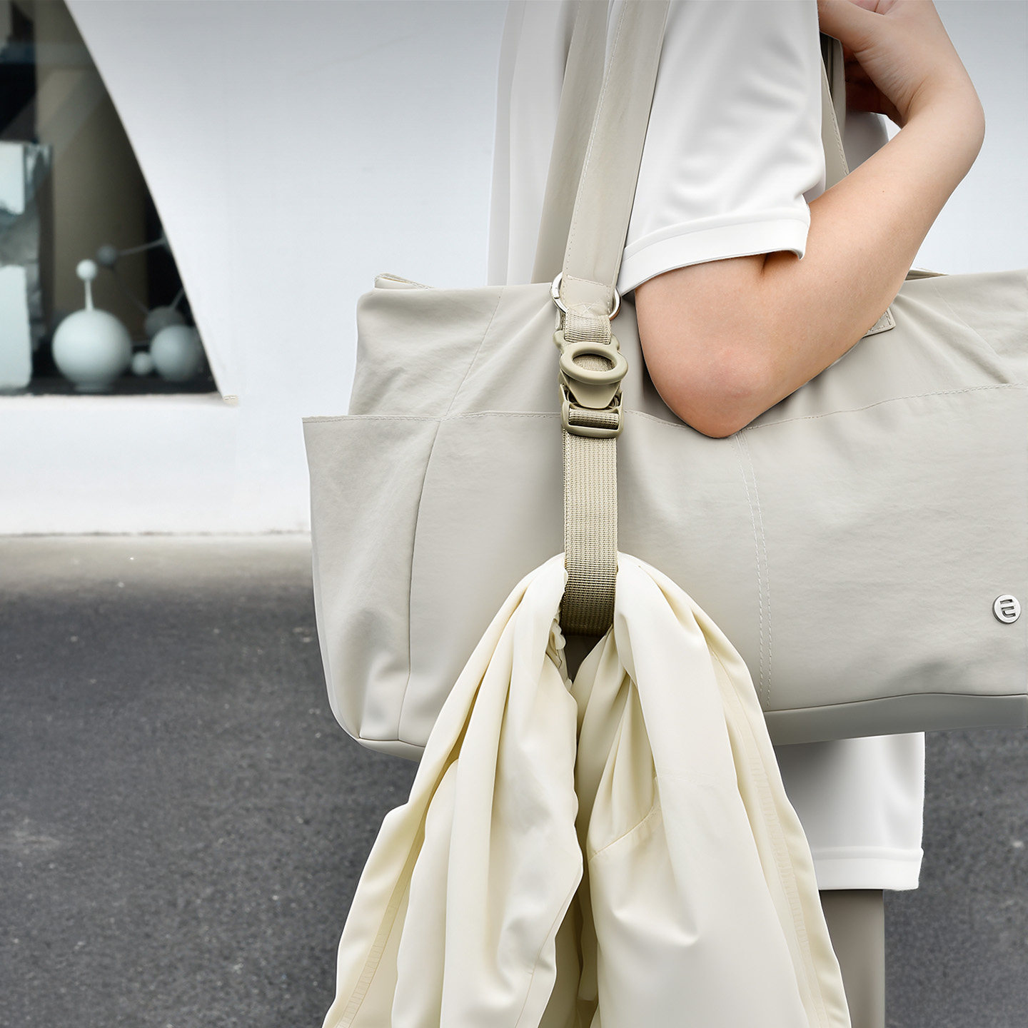 拉杆行李箱捆绑带多功能行李包固定带便捷水瓶挂绳旅行包收纳挂扣,淘宝优惠券,粉丝福利购,淘宝优惠卷