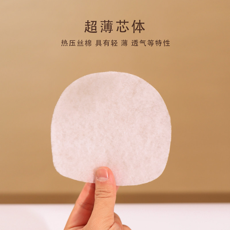 防凸点中老年带胸垫背心一体女文胸 衣善暖内衣吊带/背心/T恤