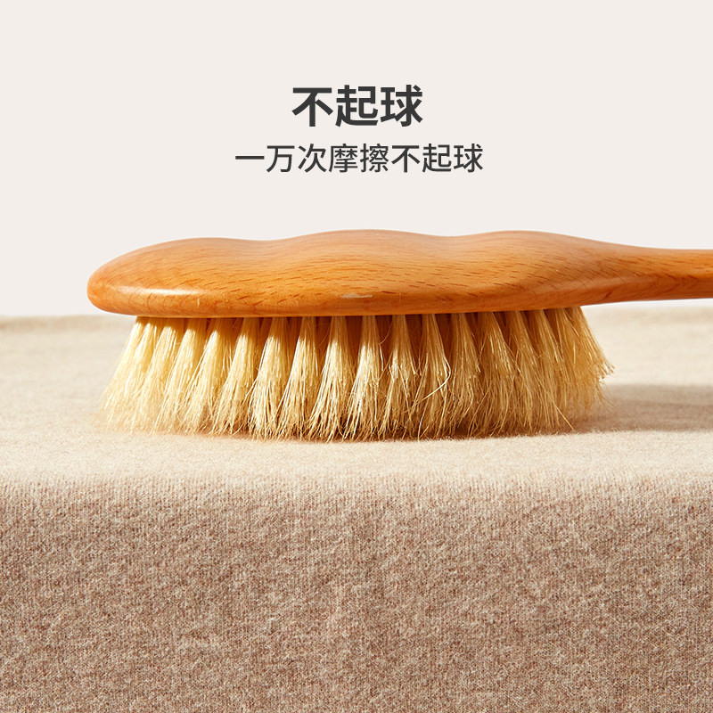 护肩背心 中老年纯棉保暖背心女款 妈妈打底秋冬背心老年人坎肩,淘宝优惠券,粉丝福利购,淘宝优惠卷