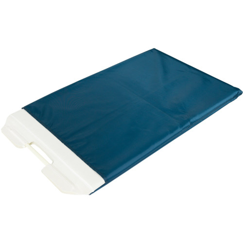 超滑医院用过床器 手术室ICU过床易 科室转运病人用过床板转移板 - 图1