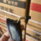 Electric car inner tube 16/14x2.125 inner tube 16x3.0/3.00/-10-12 inner tube 3.50/3.75-12